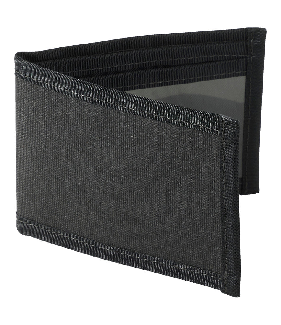 Black,OS