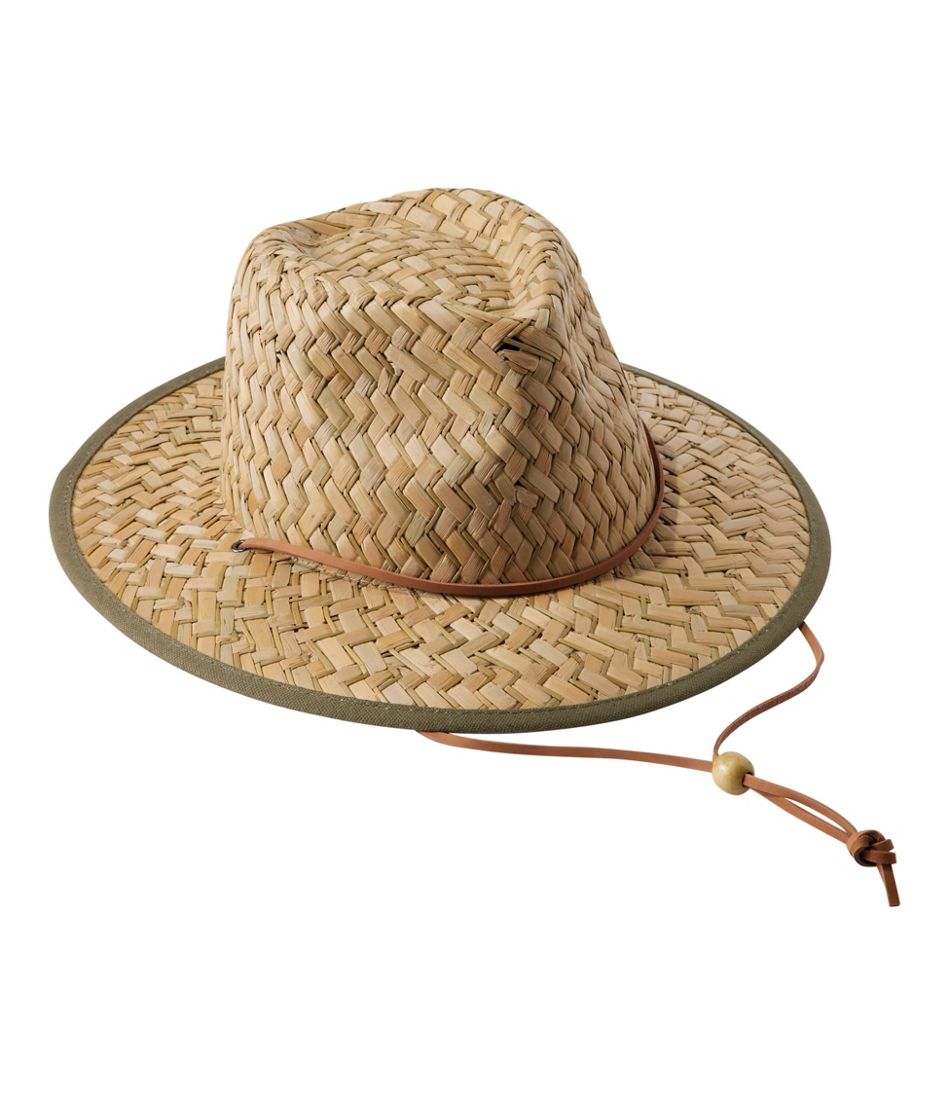 Men's Pistil Fiji Sun Hat | L.L.Bean