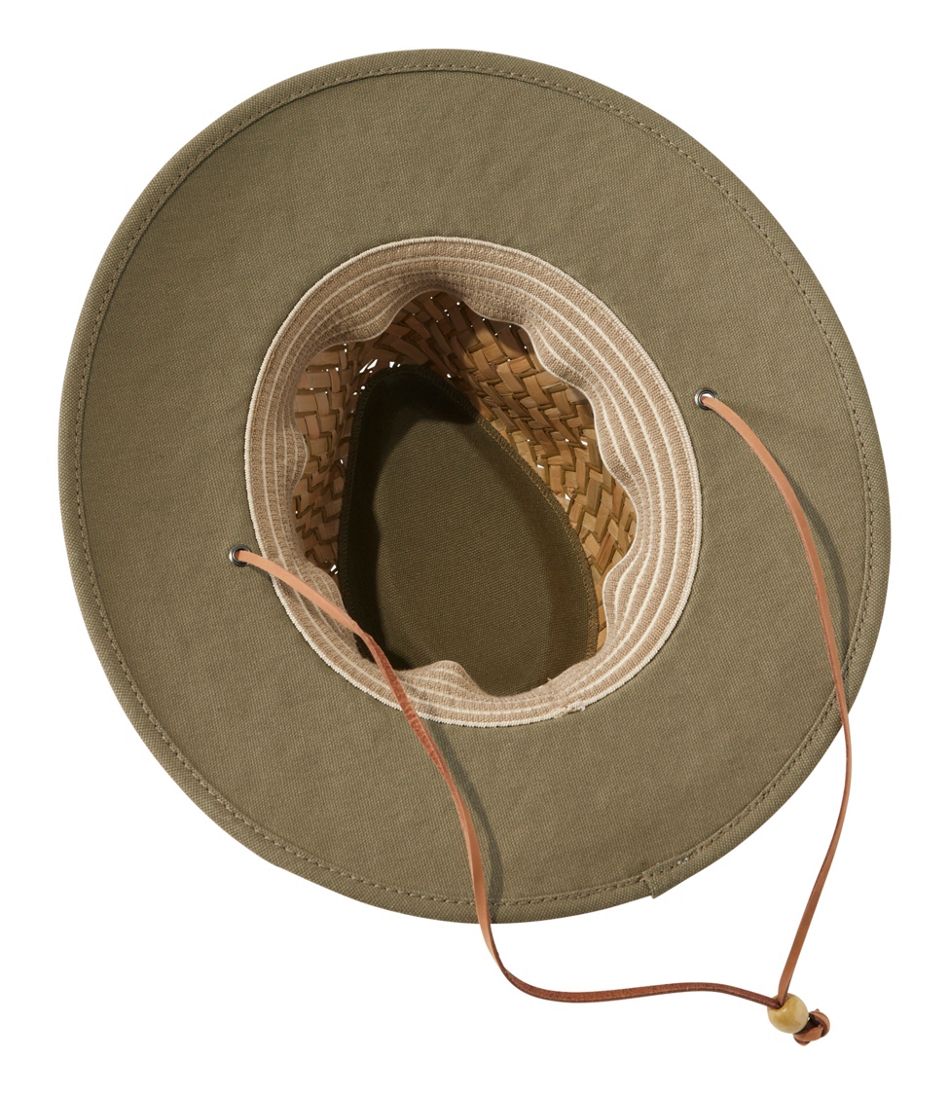 Men's Pistil Fiji Sun Hat | L.L.Bean
