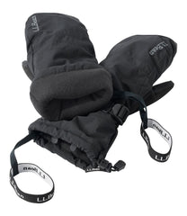 Men's GORE-TEX PrimaLoft Ski Mittens | L.L.Bean