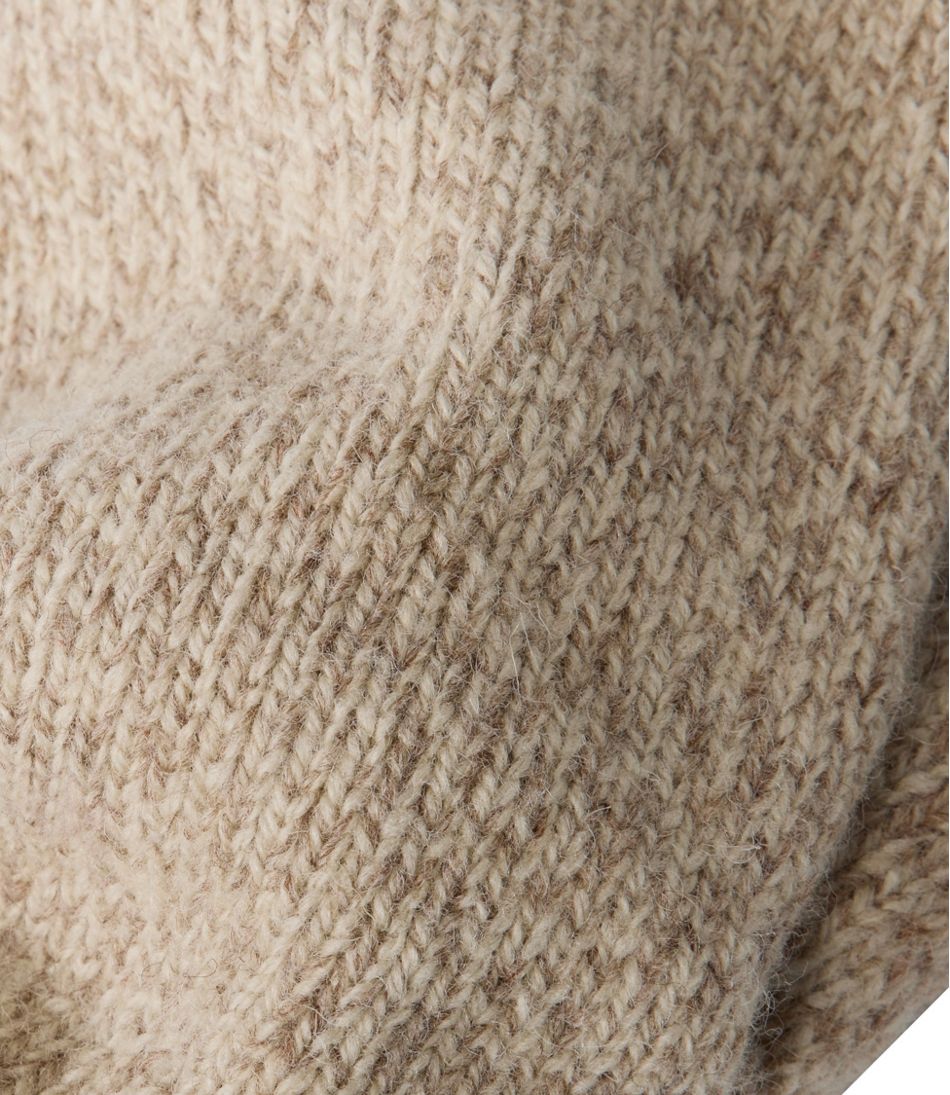Replacement Liner for Classic Chopper Mitts | L.L.Bean