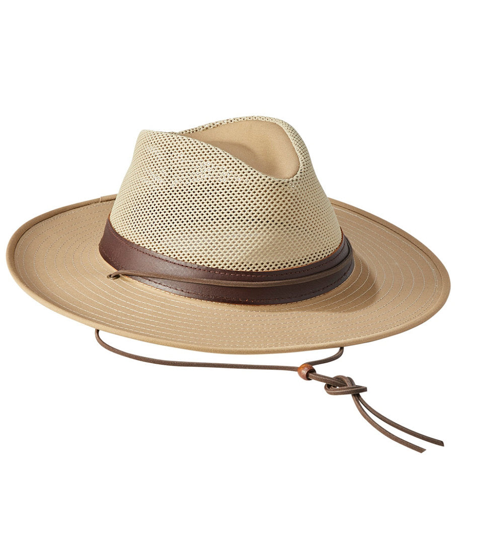 Khaki,OS