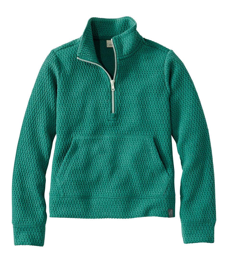 Antique Green,Small 4