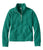 Antique Green