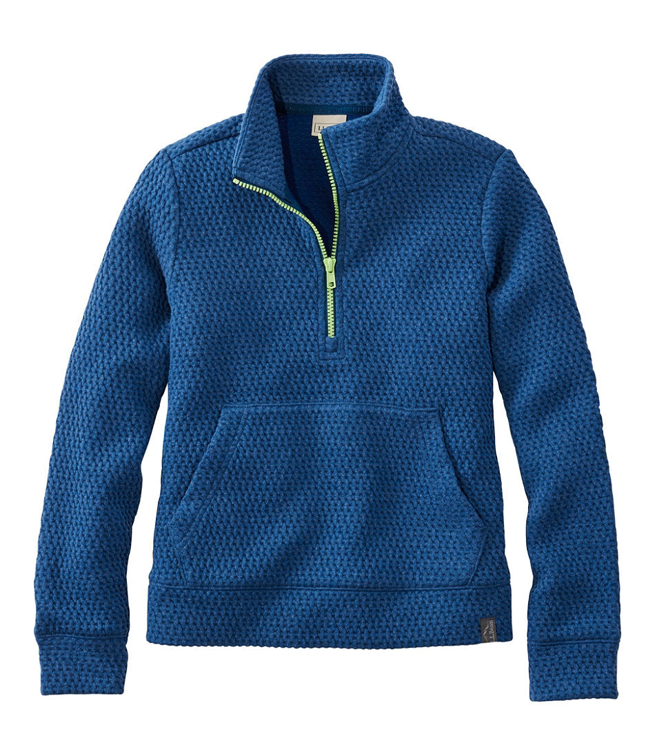 Dark Marine Blue,Small 4