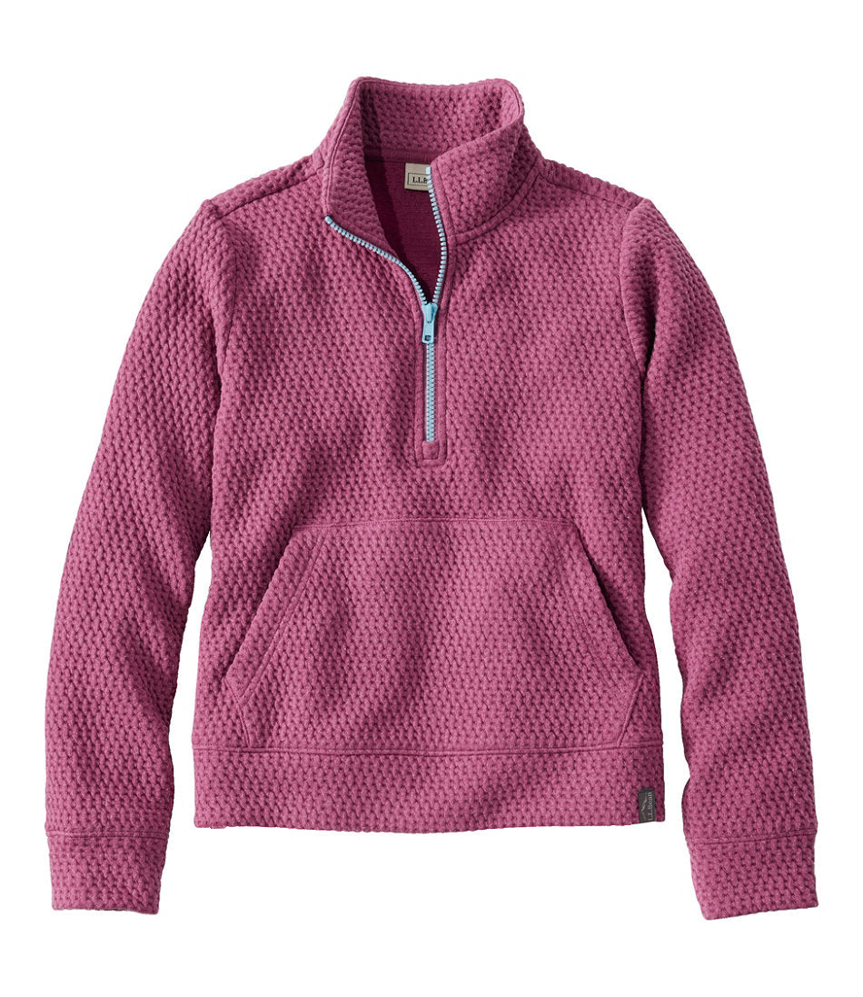 Muted Plum,Small 4