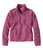 Muted Plum