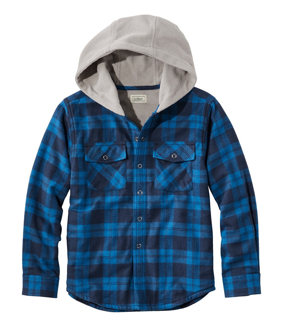 Marine Blue,Small 8
