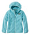 Bright Sea Blue