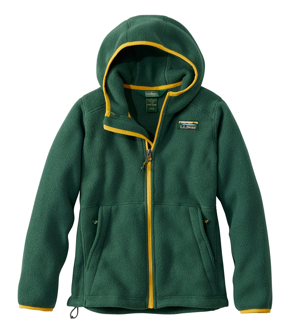 Deep Green,Small 8