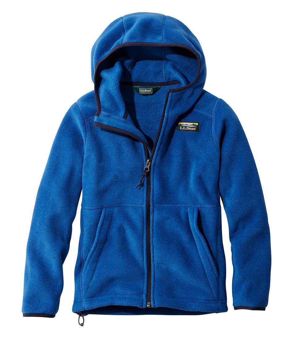 Deep Sapphire,Small 8