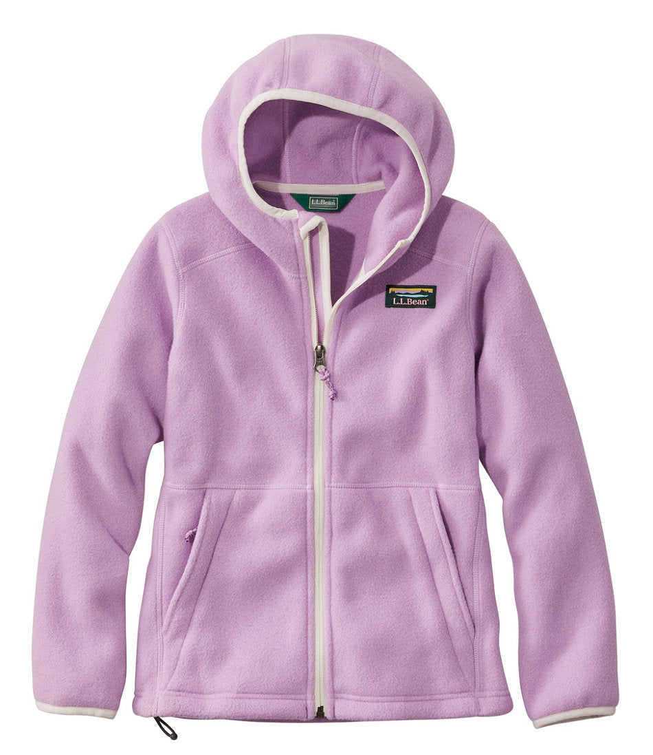 Lilac,Small 8