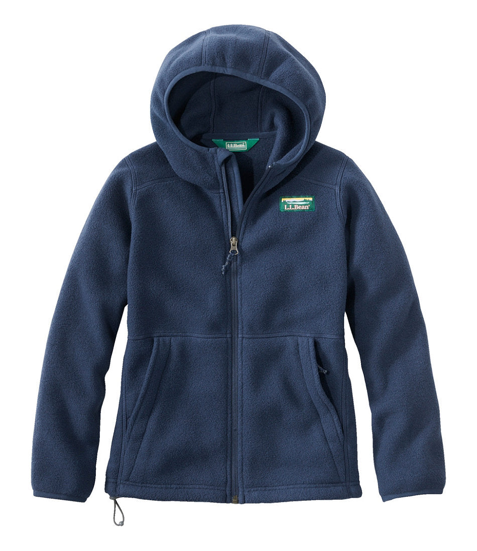 Nautical Navy,Small 8