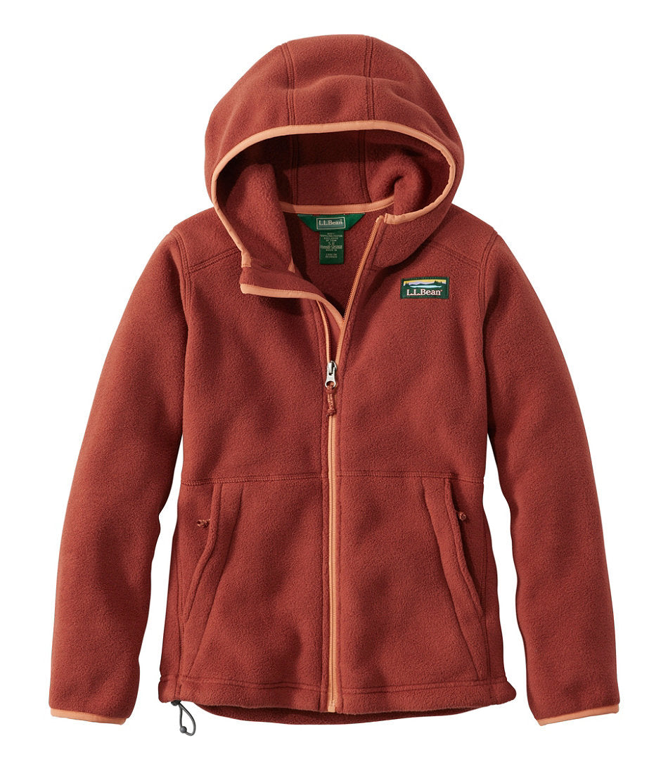 Red Chestnut,Small 8