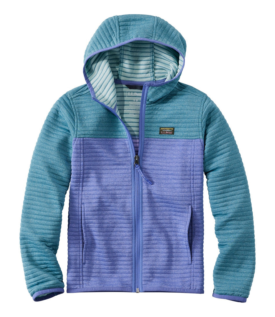 Smoky Blue/French Lilac,Small 8