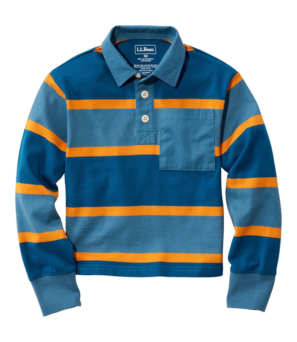 Dark Marine Blue,Small 8