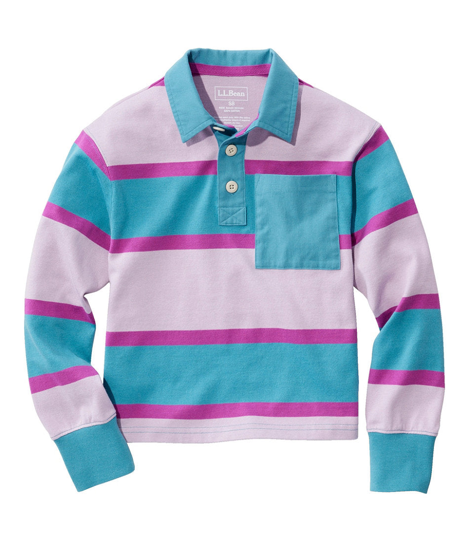 Lavender Ice,Small 8