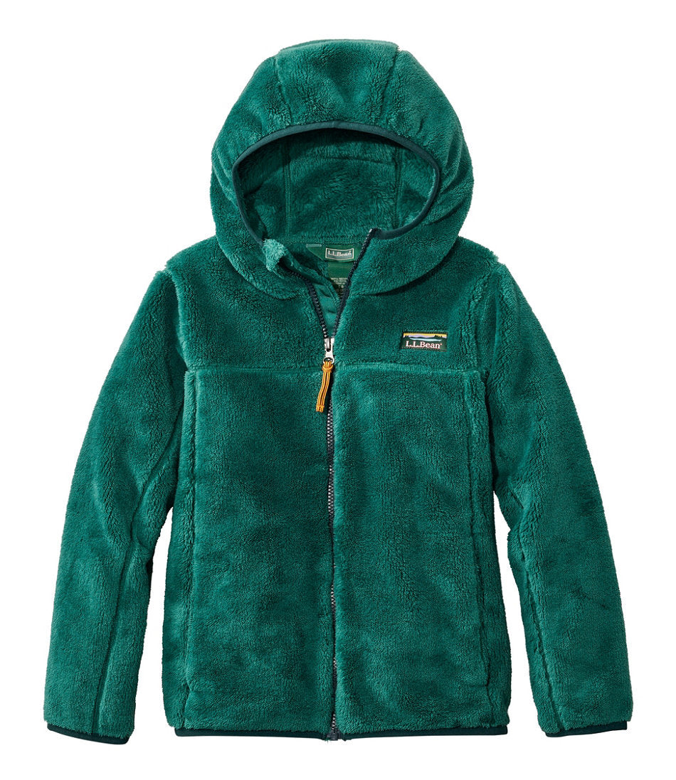 Antique Green,Small 8