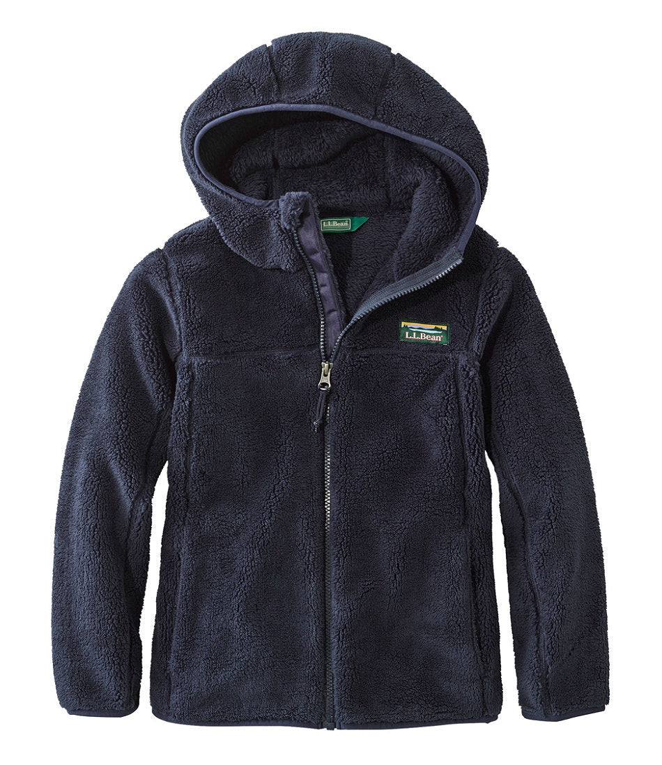 Bright Navy,Small 8