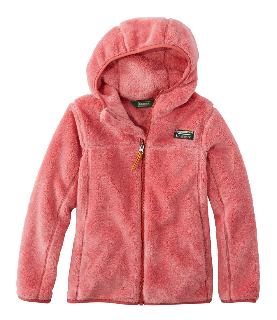 Field Rose,Small 8