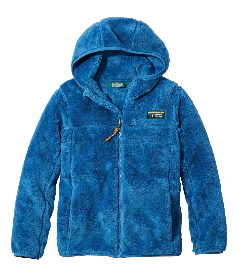 Marine Blue,Small 8