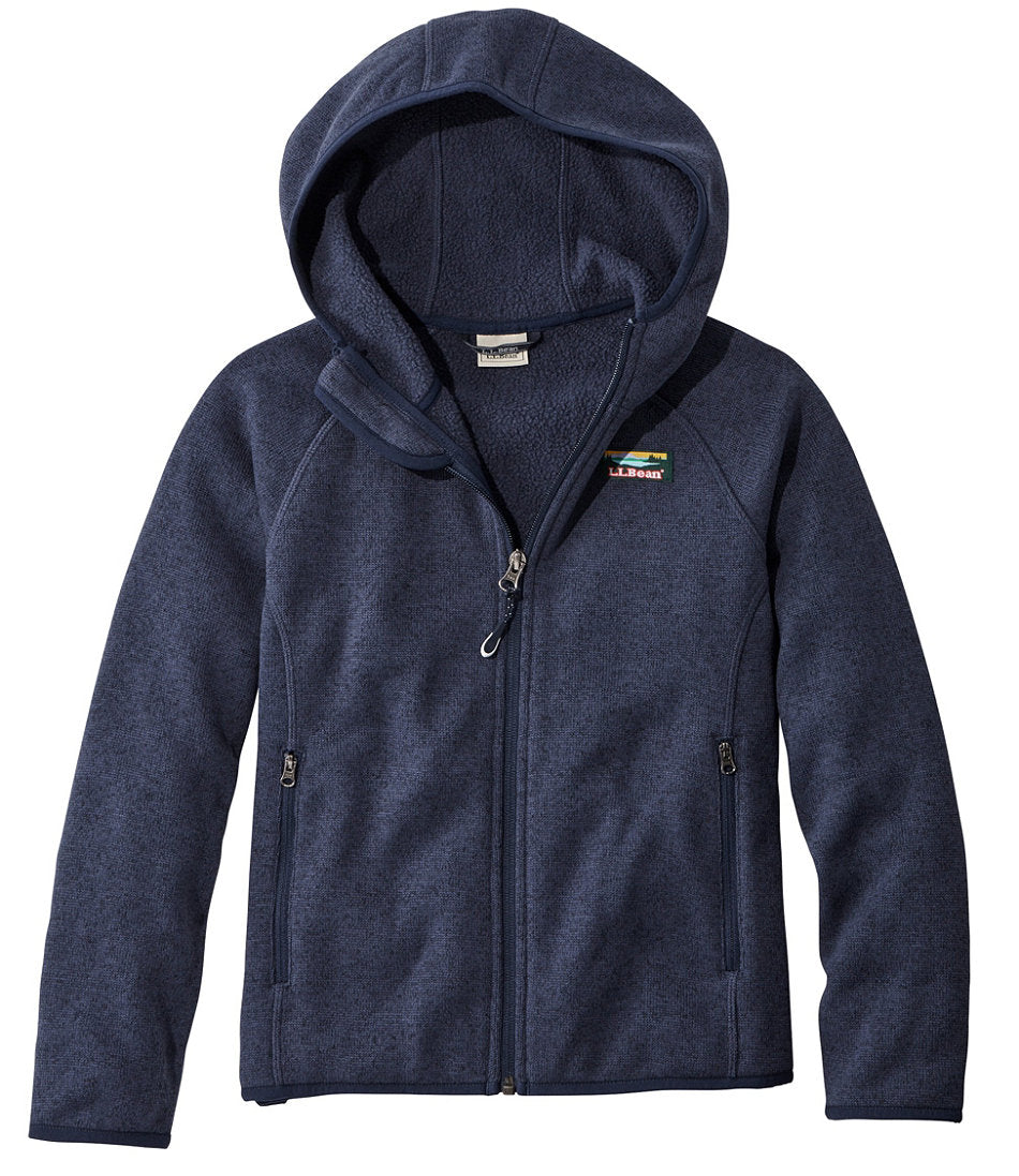 Bright Navy,Small 8