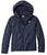 Bright Navy