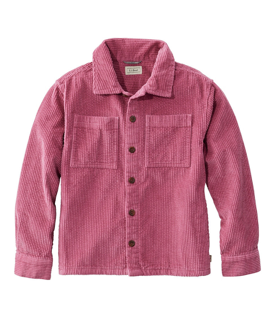Dark Plum Rose,Small 8