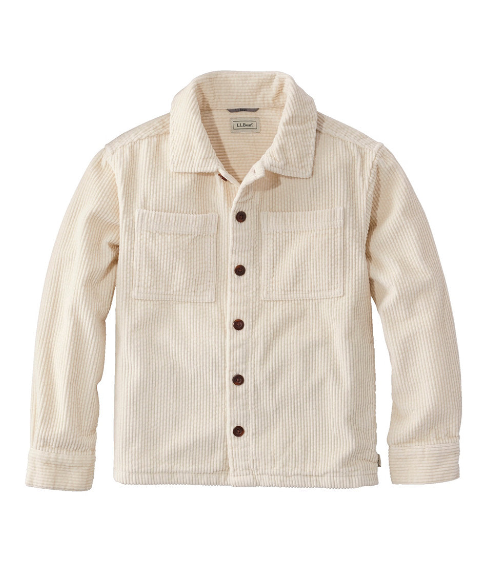 Pale Khaki,Small 8