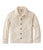 Pale Khaki