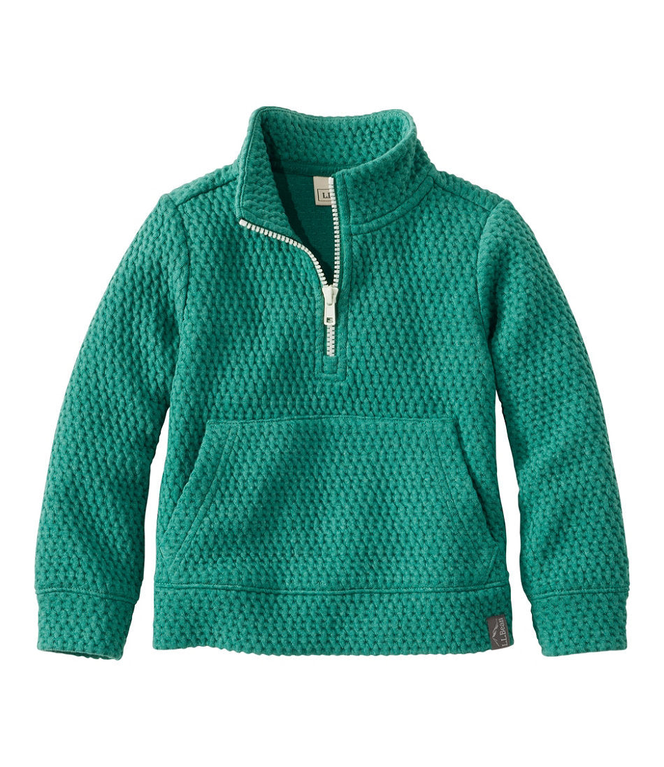 Antique Green,2T