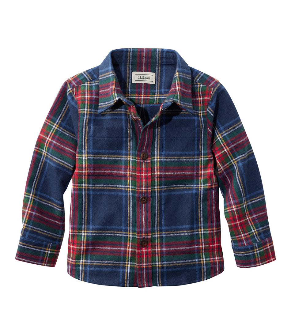 Navy Stewart,2T