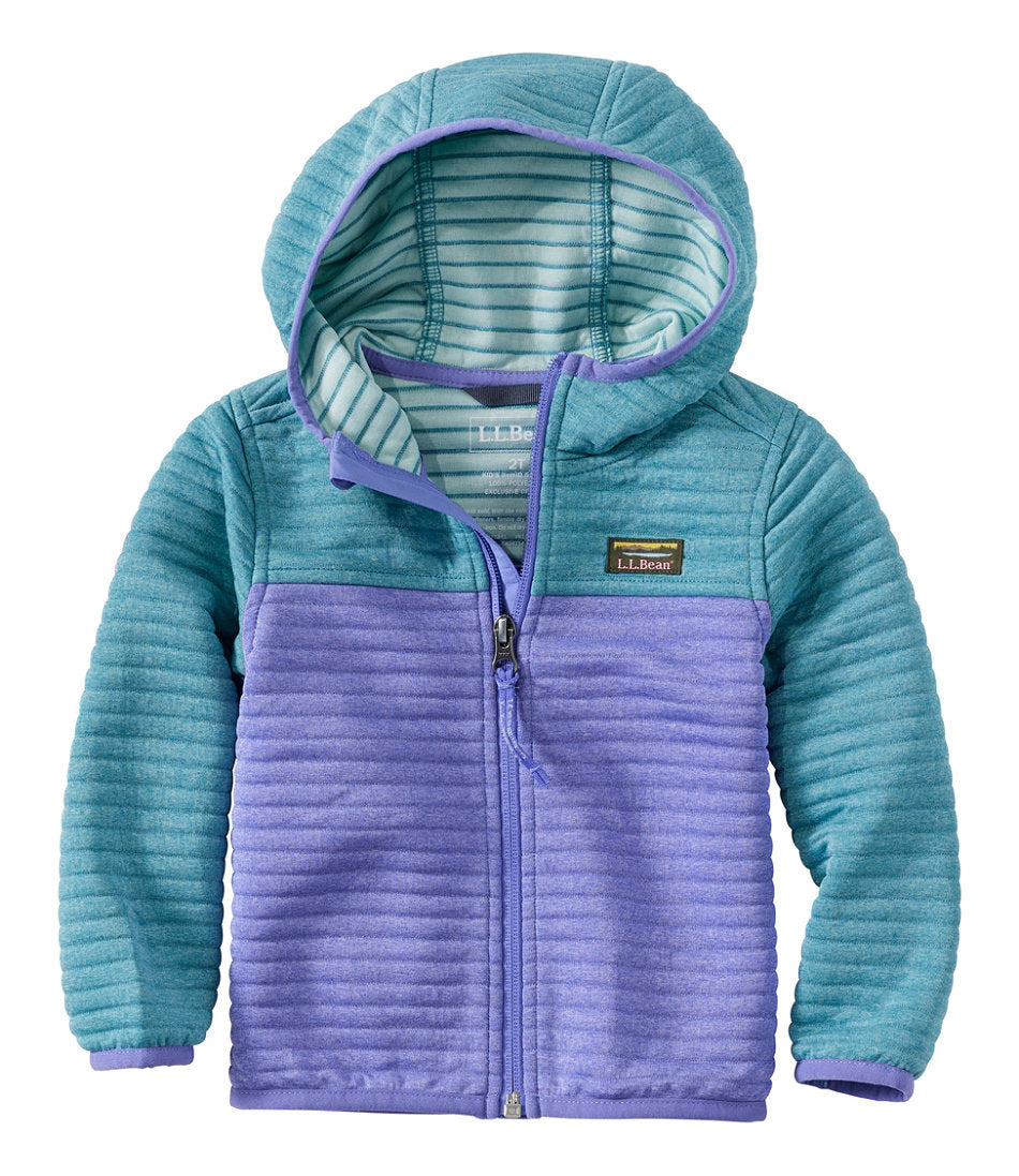 Smoky Blue,2T
