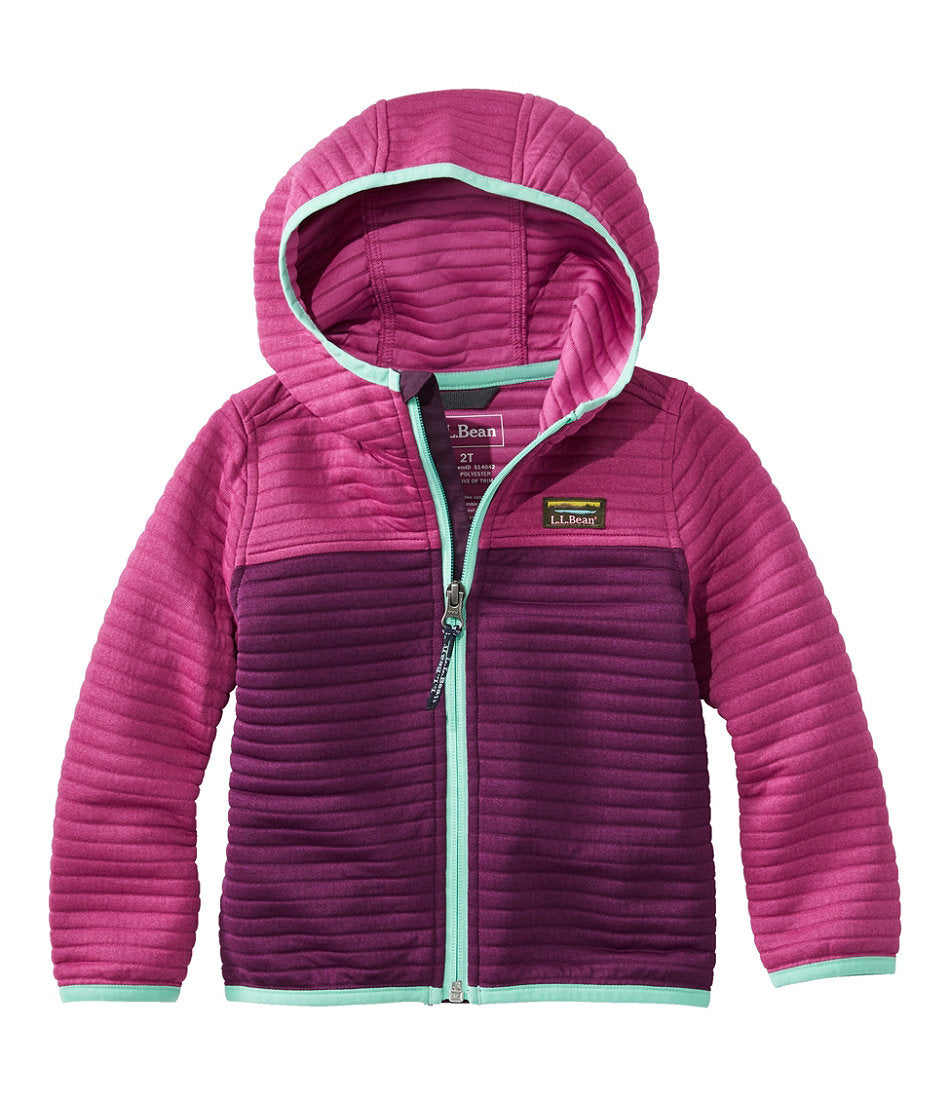 Sugar Plum,2T