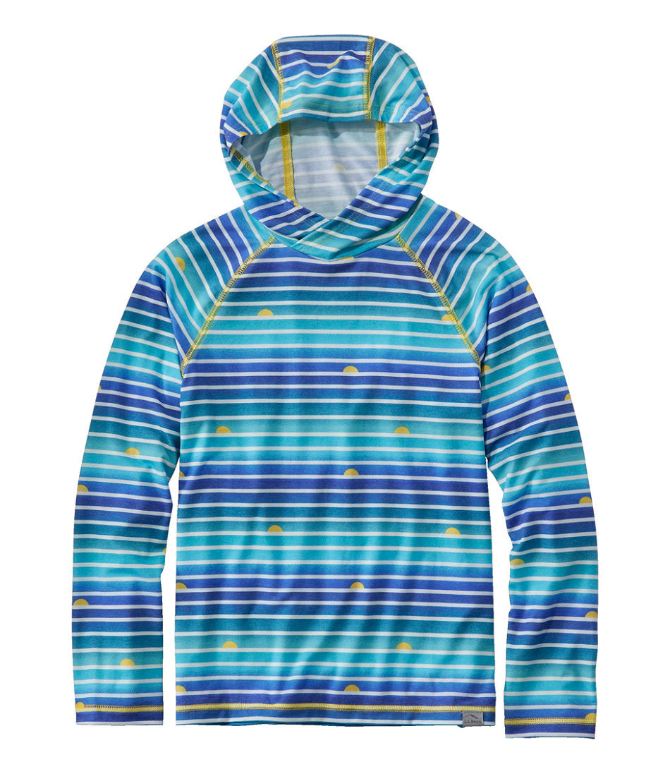Cool Blue,Small 8