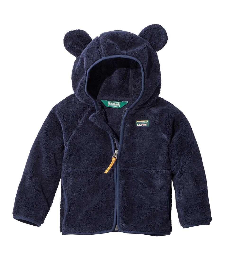 Bright Navy,2T