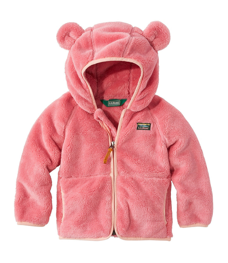 Field Rose,2T