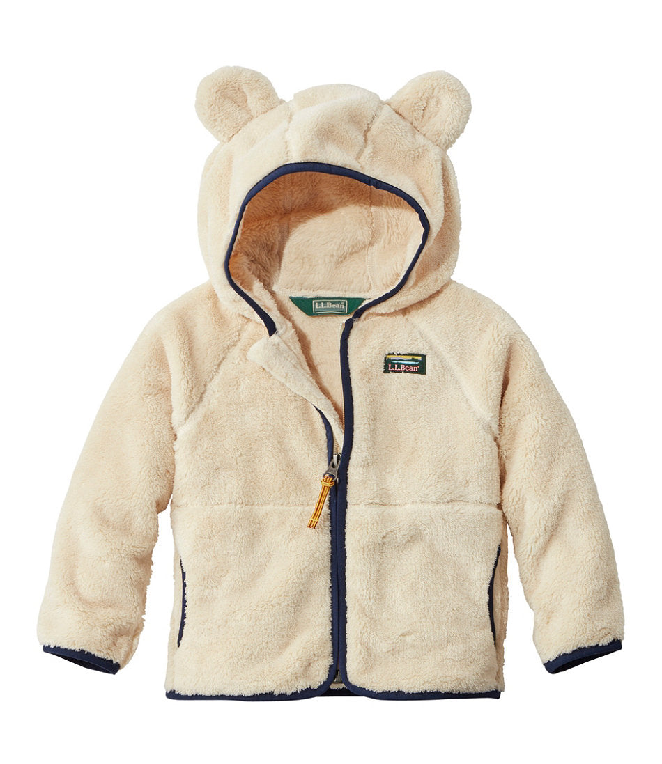 Natural,2T