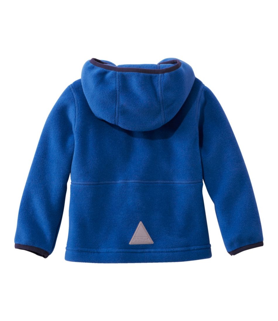Infants' and Toddlers' Mountain Classic Fleece | L.L.Bean