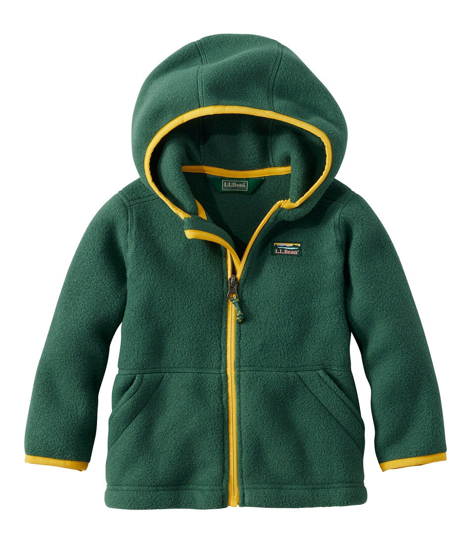 Deep Green,2T