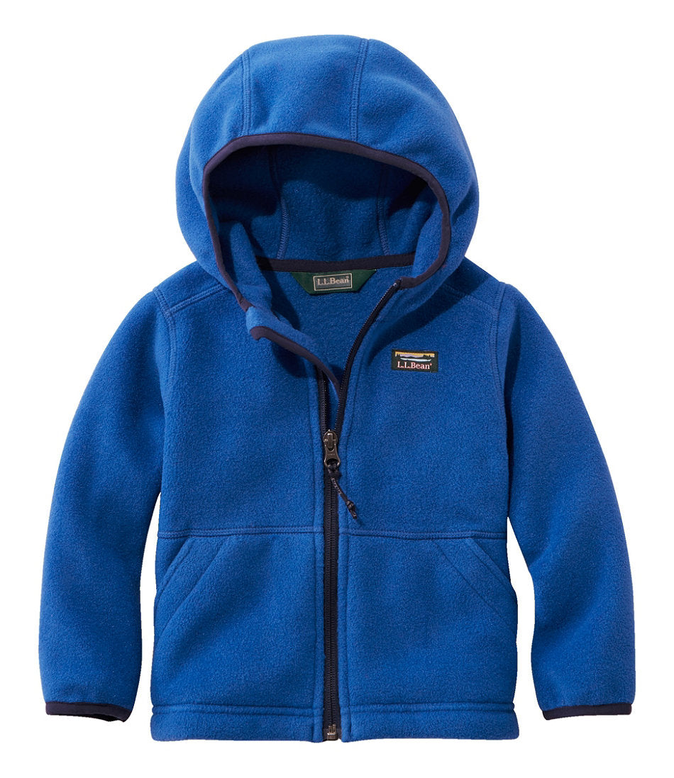 Deep Sapphire,2T