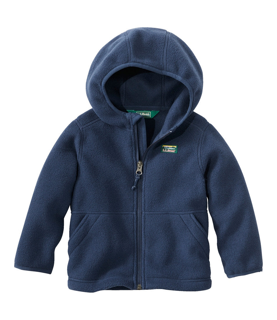 Nautical Navy,2T