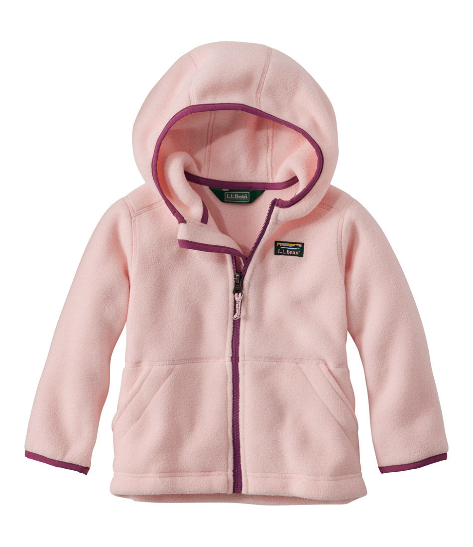 Woodrose,2T
