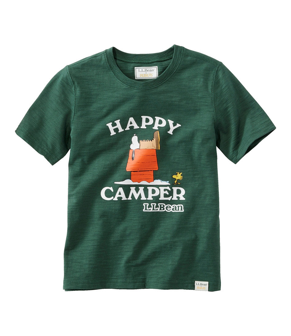 Camp Green,Small 4