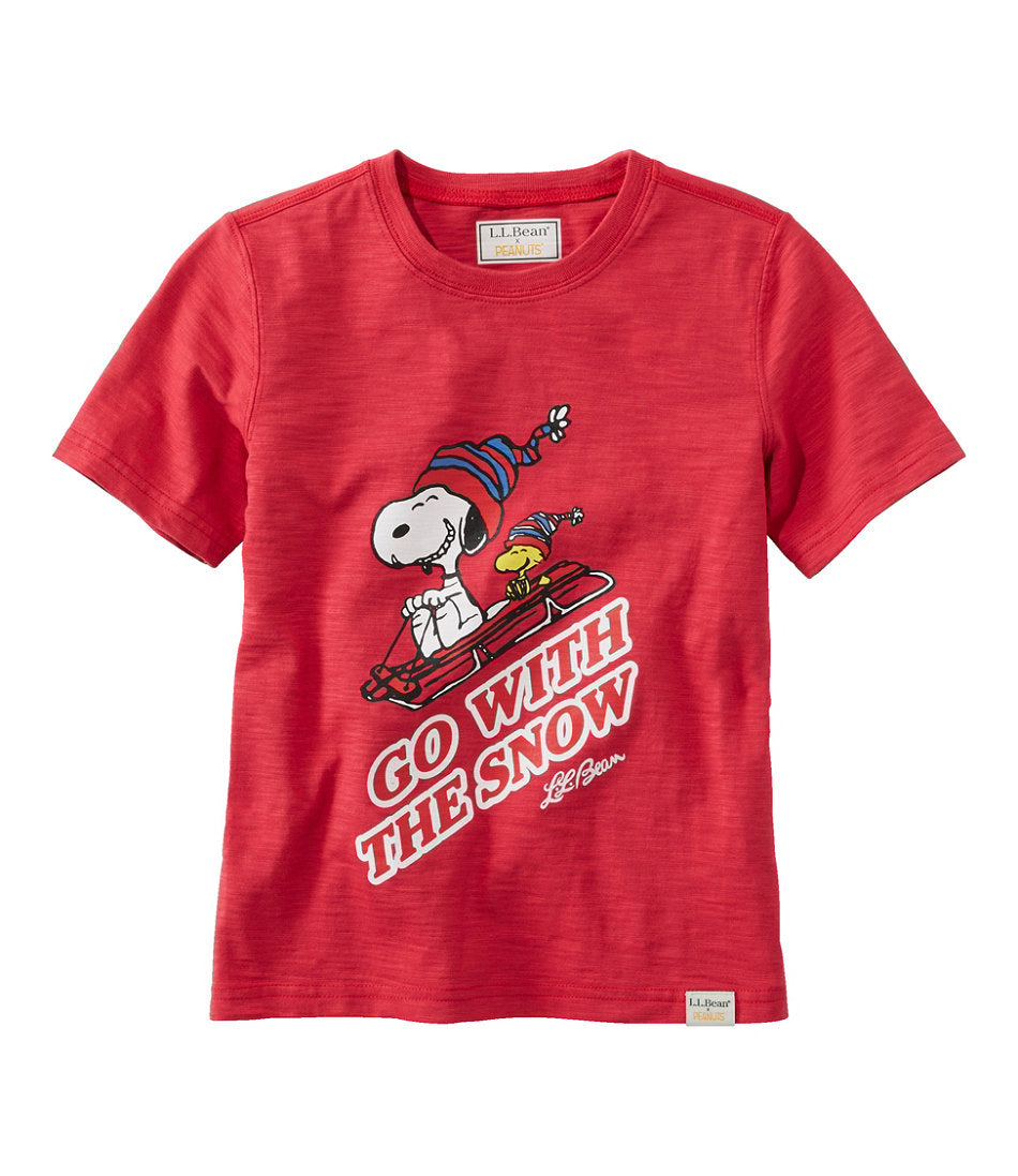 Dark Breton Red,Small 4