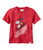 Dark Breton Red
