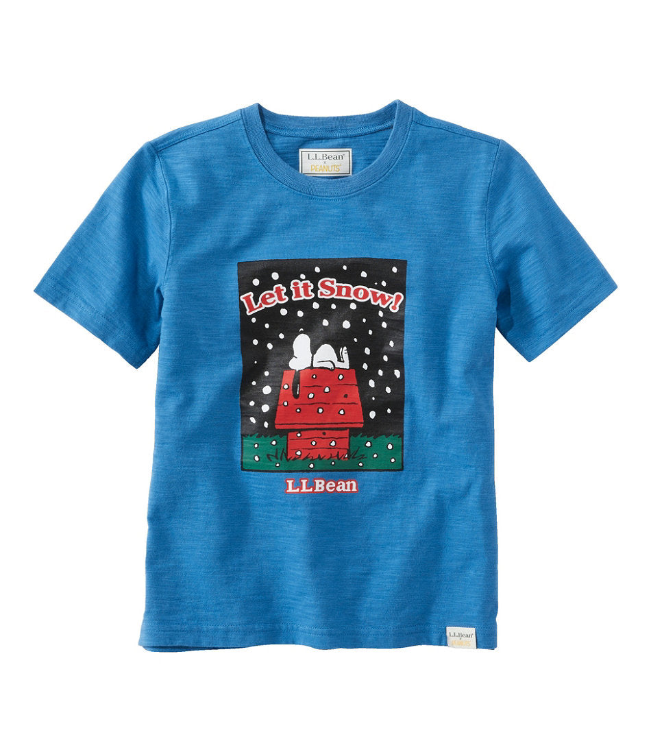 Marine Blue,Small 4