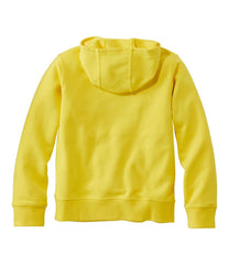 Kids' x Peanuts Sweatshirt Hoodie | L.L.Bean