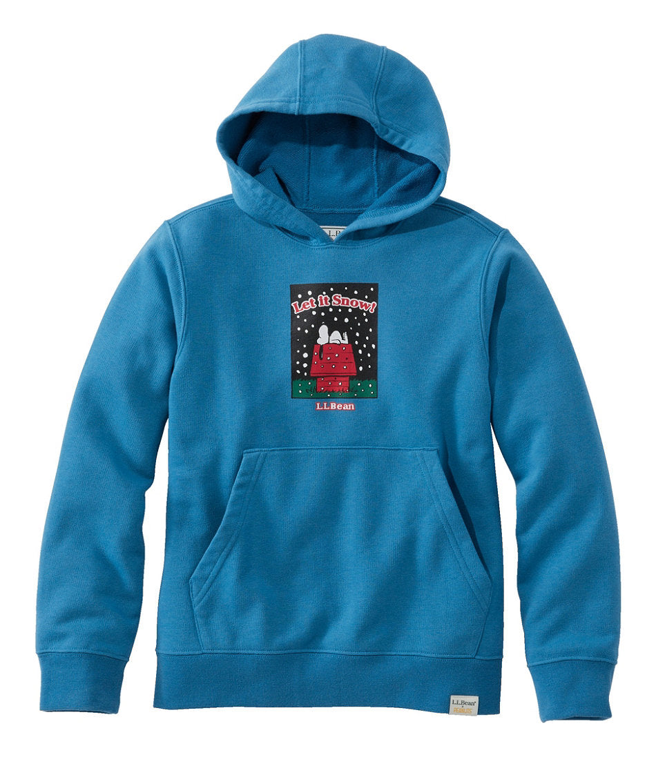 Marine Blue,Small 8