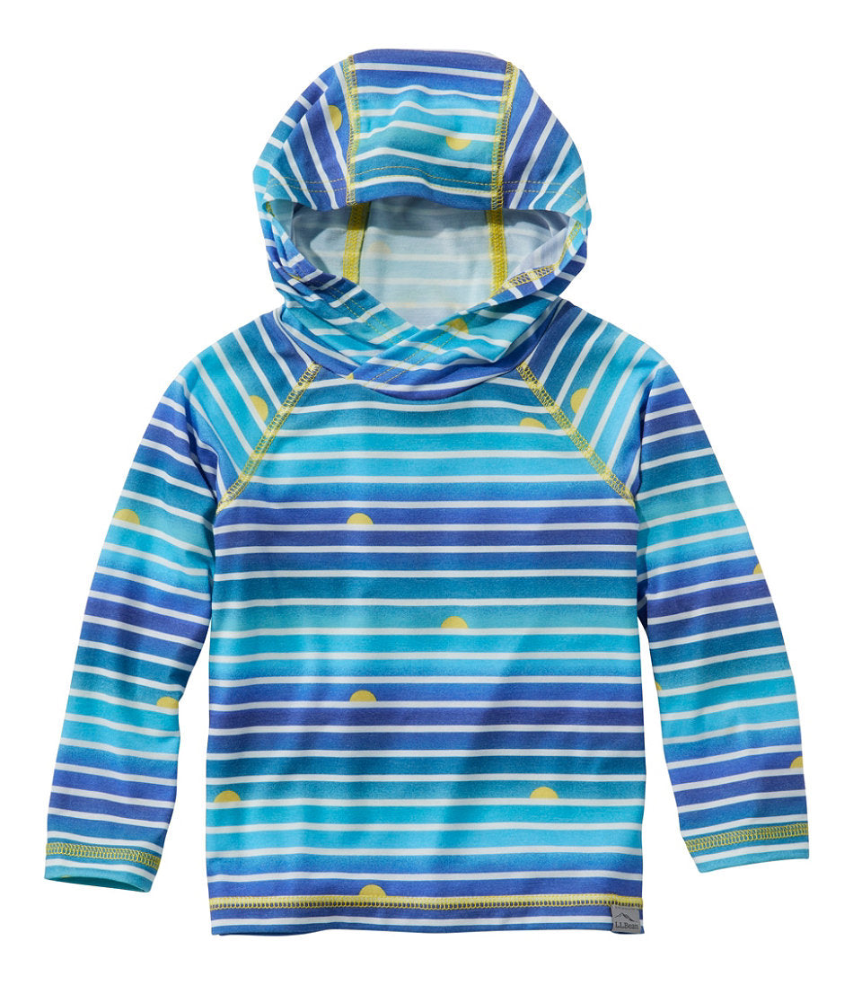 Cool Blue,2T